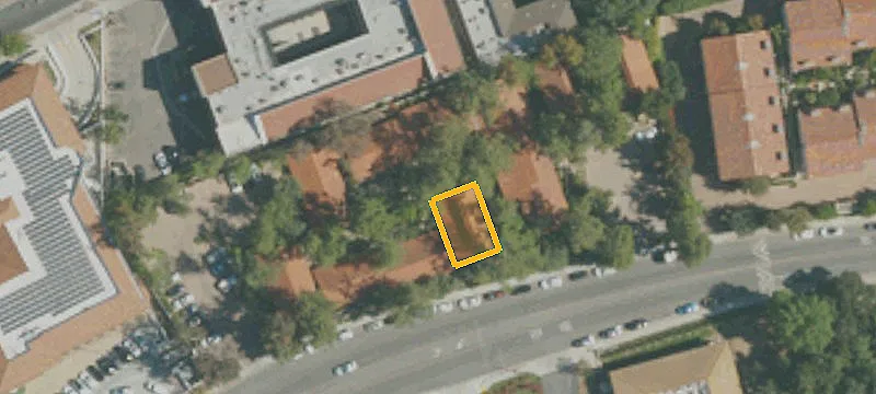 23501 Park Sorrento Ste, Unit 210