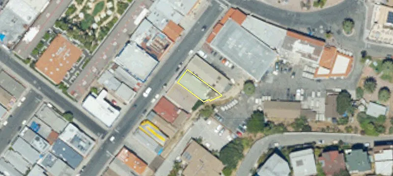 114 Claressa Ave