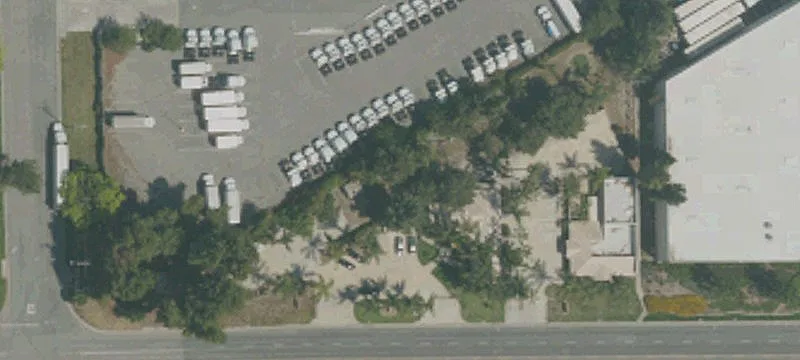 Pomona, CA 91766
