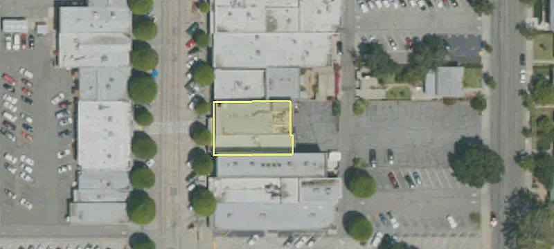 134 Glendora Ave