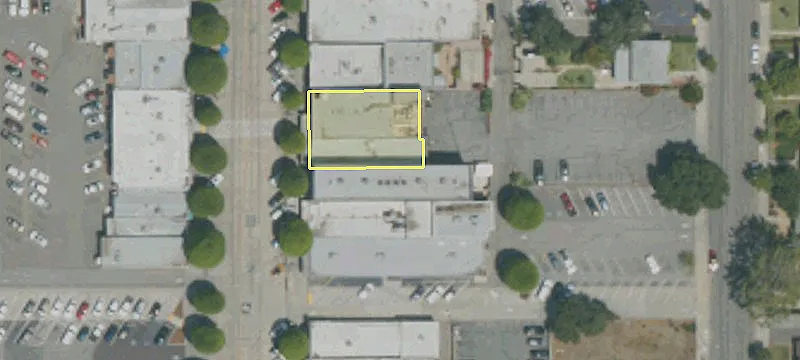 130 Glendora Ave