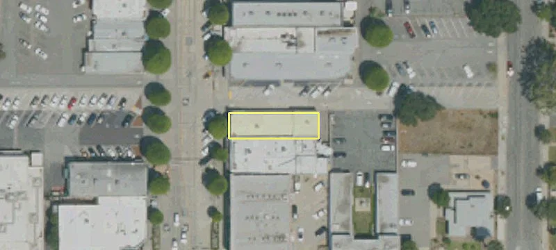 118 Glendora Ave