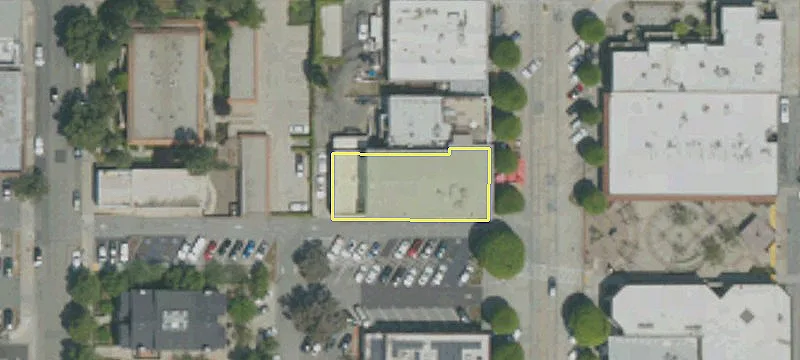 161 Glendora Ave