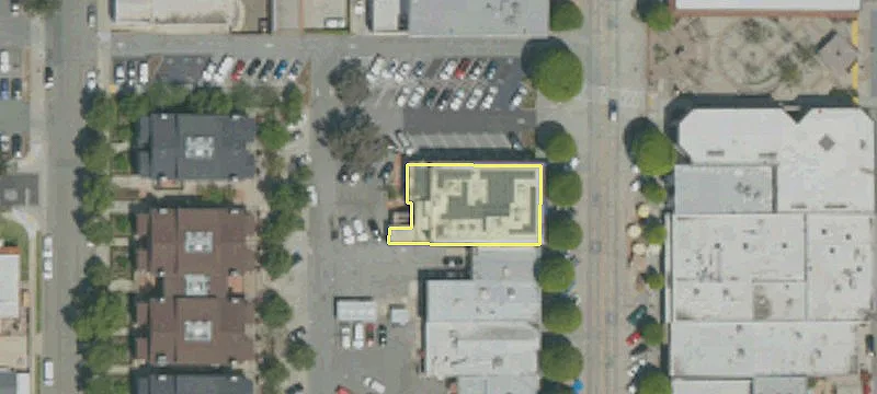 159 Glendora Ave