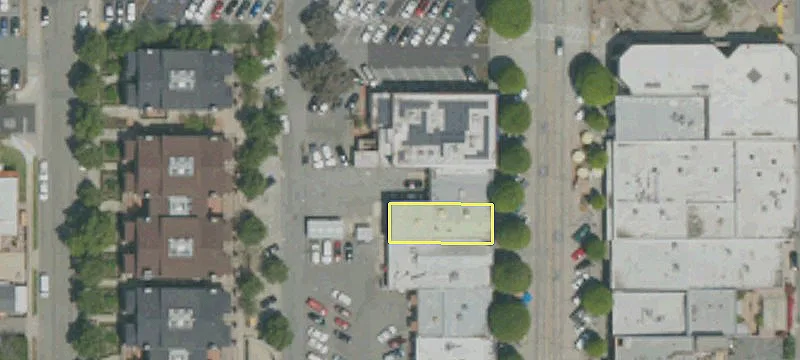 149 Glendora Ave