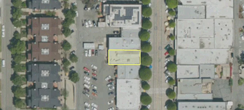 141 Glendora Ave