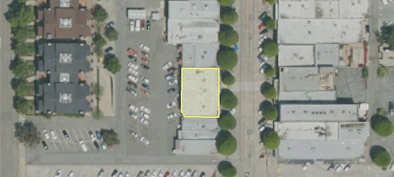 131 Glendora Ave