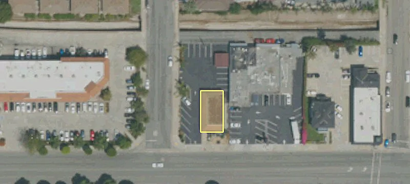 231 Foothill Blvd