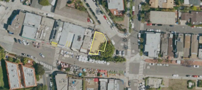2182 Avenida De La Playa