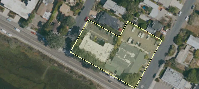 2262 Carmel Vly Rd