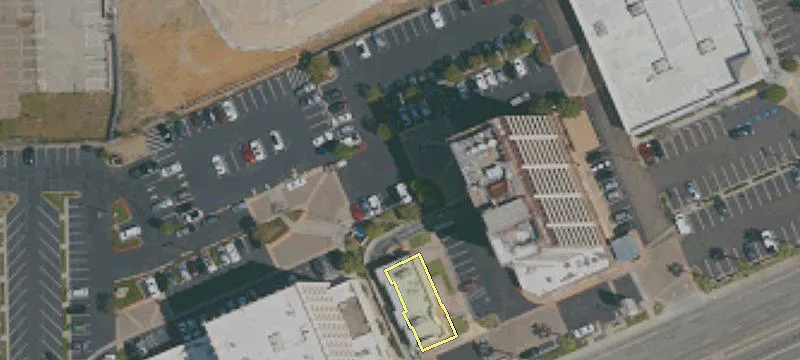 5252 Balboa Ave