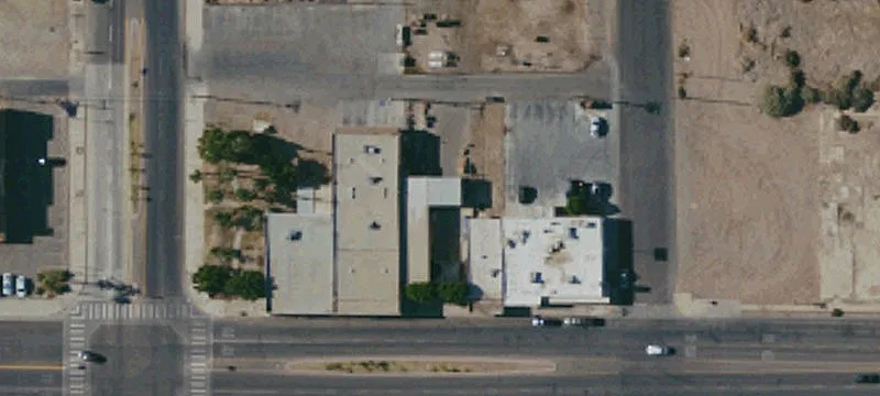 126 Main St, Unit 130