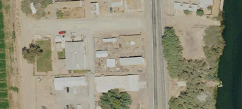 11 Ben Hulse Hwy, Unit 13