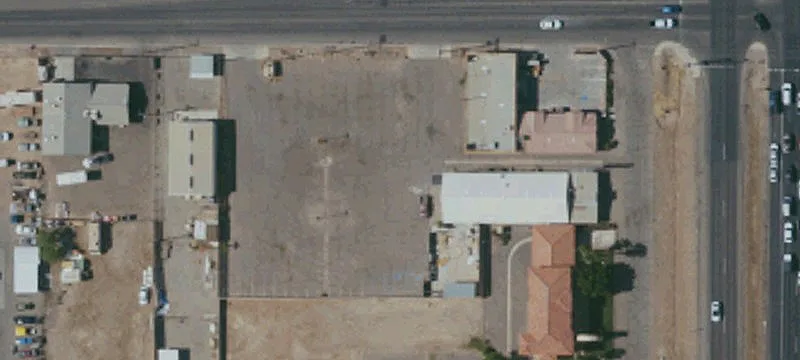 2393 Us Hwy 86