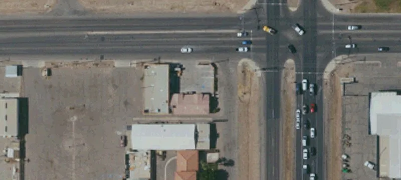2395 Us Hwy 86