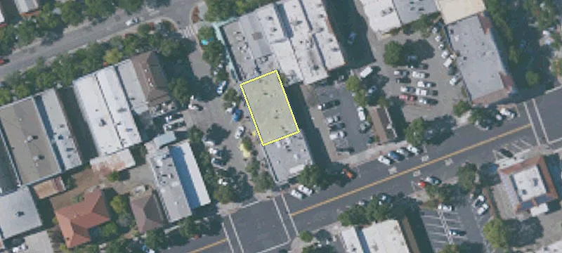 184 K St