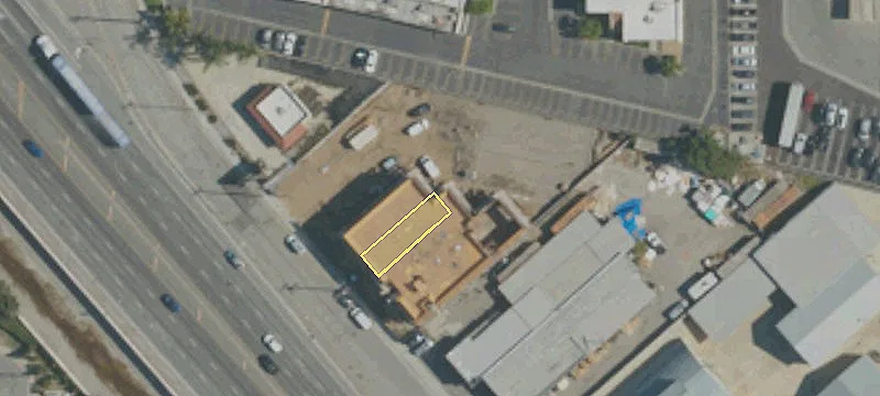 3268 Rosemead Blvd