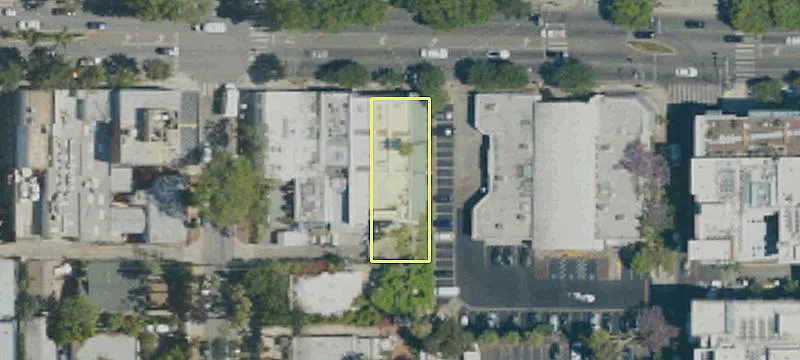 7356 Santa Monica Blvd