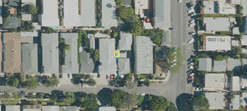 7513 Norton Ave