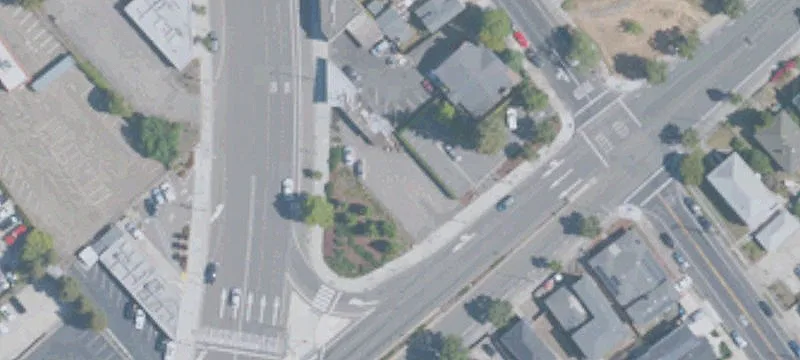 22724 Foothill Blvd