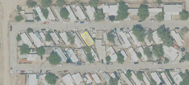 45541 30th E St