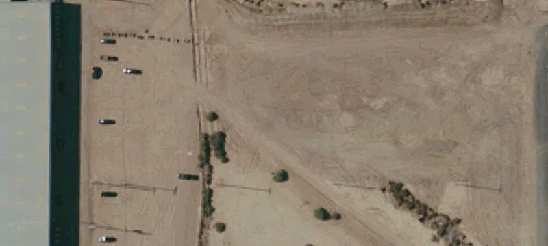 Calipatria, CA 92233