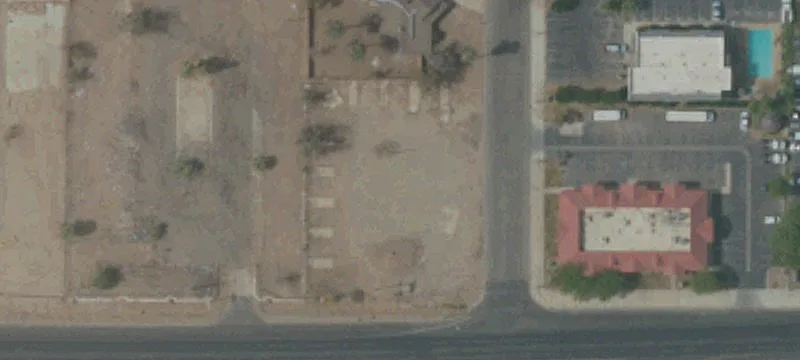 125 Las Flores Dr