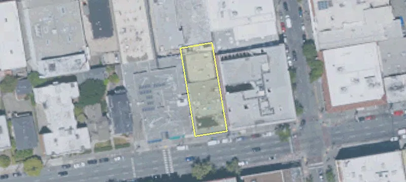 2439 Durant Ave