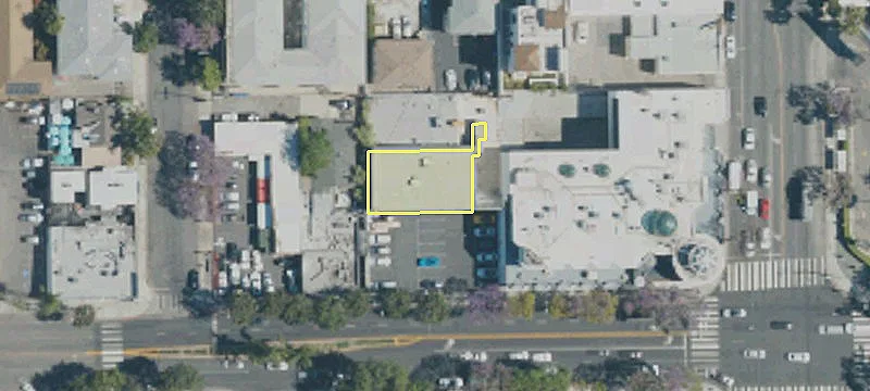 7925 Santa Monica Blvd