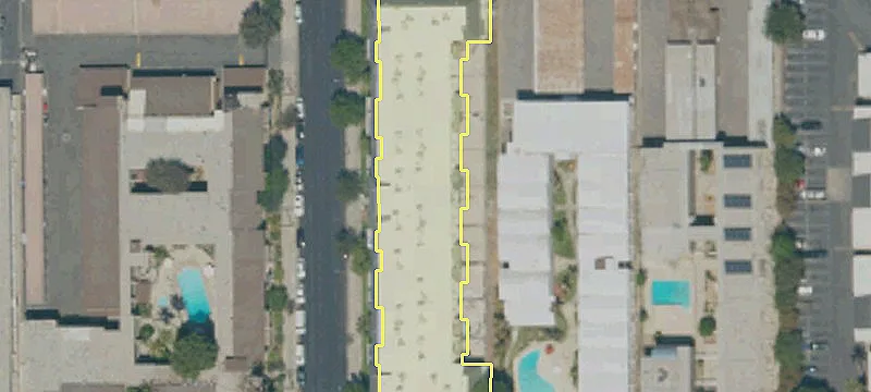 7220 Oso Ave