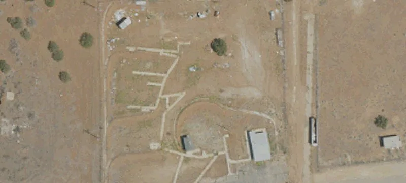 3963 Sierra Hwy