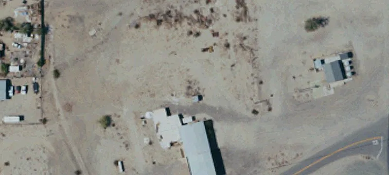 14 Hwy 80