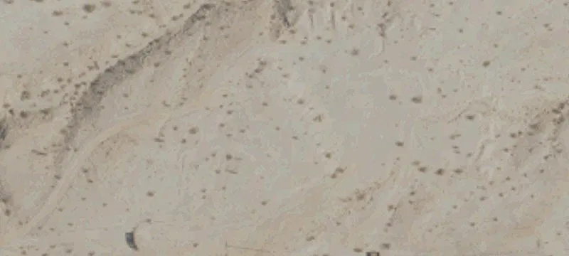 Imperial, CA 92251