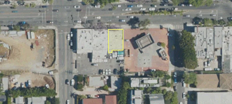 8032 Santa Monica Blvd