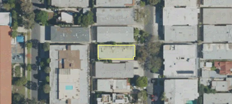 527 Orlando Ave