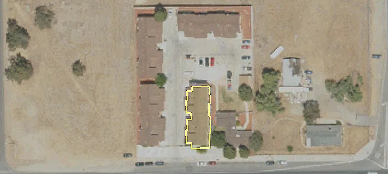 1341 Ave R R