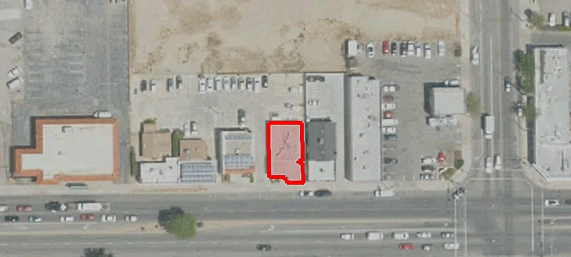 943 Palmdale Blvd