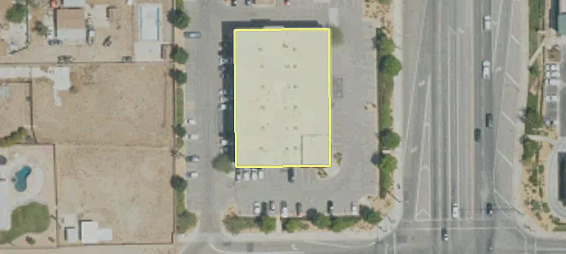 40005 10th W St