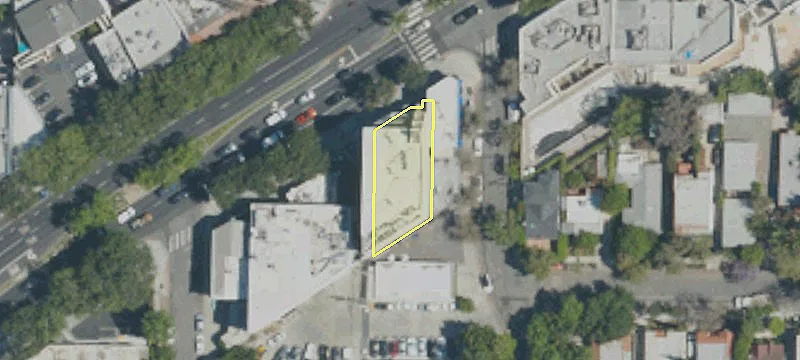 8704 Santa Monica Blvd
