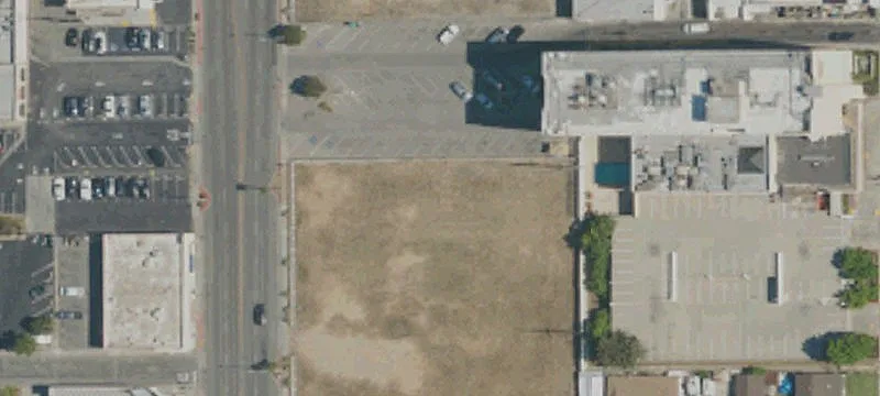 120 Garfield Ave
