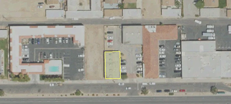 235 Palmdale Blvd
