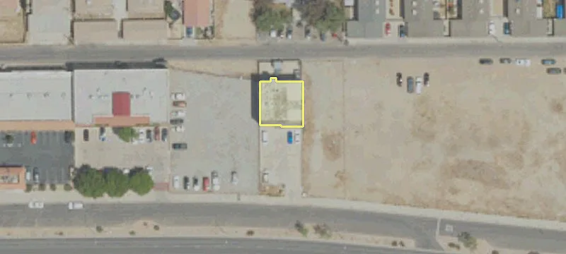 423 Palmdale Blvd