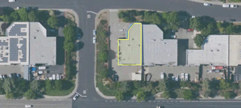 105 Wright Brothers Ave