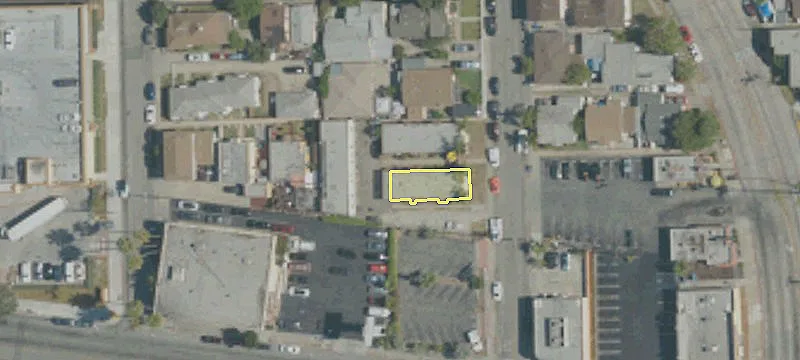 7127 Plaska Ave