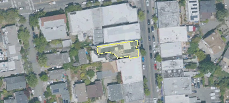 2980 College Ave, Unit 9