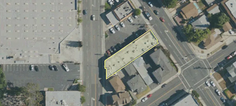 1116 Atlantic Blvd