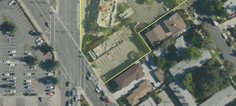 1132 Garfield Ave