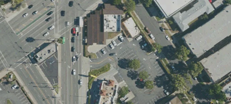 1224 Atlantic Blvd