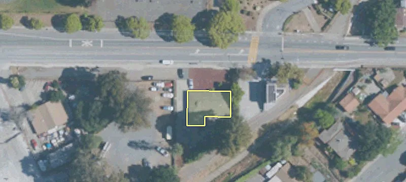 854 Whipple Rd