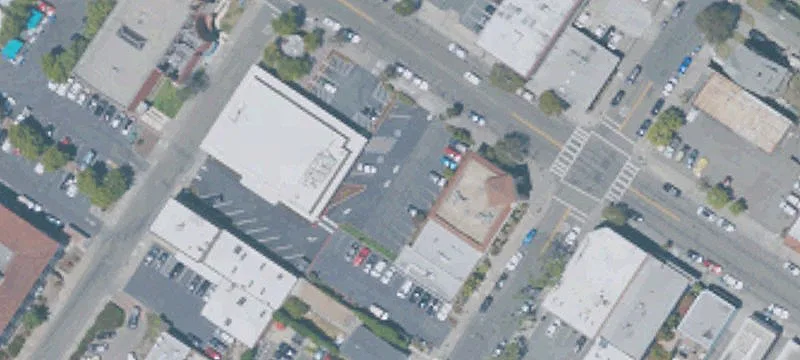 2436 Santa Clara Ave